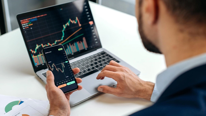 LisseReixio Ticaret Platformu