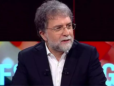 LisseReixio Ticaret Uzmanı