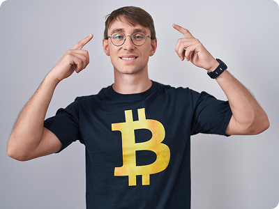Başarılı LisseReixio Trader