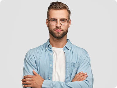Başarılı LisseReixio Trader